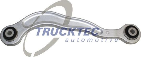 Trucktec Automotive 02.32.064 - Носач, окачване на колелата vvparts.bg