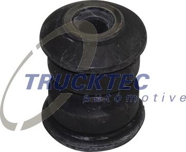 Trucktec Automotive 02.32.067 - Тампон, носач vvparts.bg