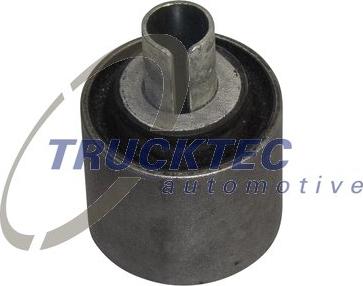Trucktec Automotive 02.32.028 - Тампон, носач vvparts.bg