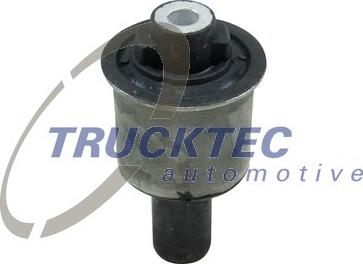 Trucktec Automotive 02.32.159 - Тампон, носач vvparts.bg