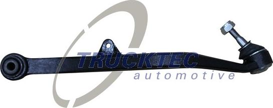 Trucktec Automotive 02.32.152 - Носач, окачване на колелата vvparts.bg