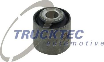 Trucktec Automotive 02.32.162 - Тампон, носач vvparts.bg