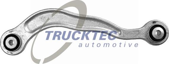 Trucktec Automotive 02.32.120 - Носач, окачване на колелата vvparts.bg