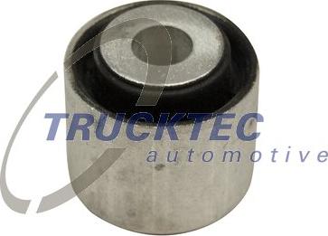 Trucktec Automotive 02.32.176 - Тампон, носач vvparts.bg