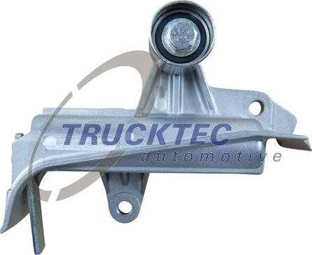 Trucktec Automotive 07.19.114 - Ремъчен обтегач, ангренаж vvparts.bg