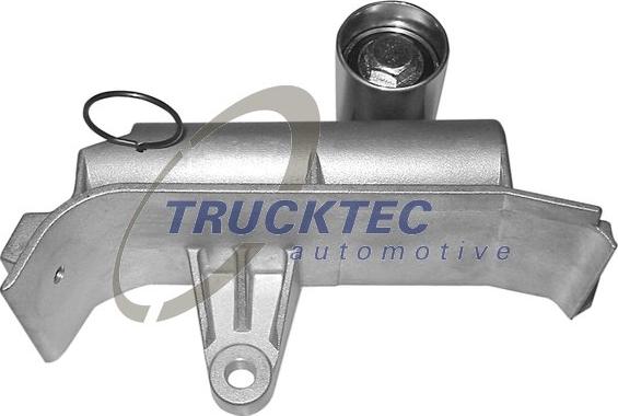 Trucktec Automotive 07.19.112 - Ремъчен обтегач, ангренаж vvparts.bg