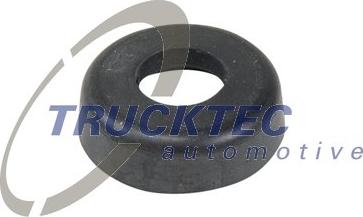 Trucktec Automotive 07.10.014 - Уплътнение, болтове на капака на цилиндровата глава vvparts.bg