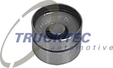 Trucktec Automotive 07.12.078 - Повдигач на клапан vvparts.bg