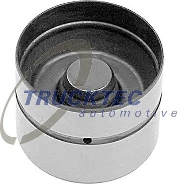 Trucktec Automotive 07.12.103 - Повдигач на клапан vvparts.bg