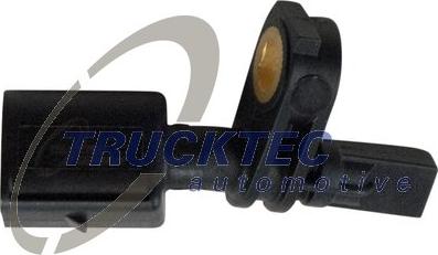 Trucktec Automotive 07.35.171 - Датчик, обороти на колелото vvparts.bg