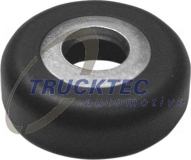 Trucktec Automotive 07.30.096 - Тампон на макферсън vvparts.bg