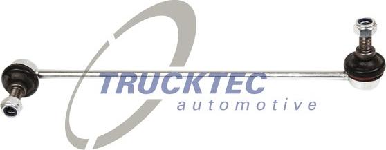 Trucktec Automotive 07.30.138 - Биалета vvparts.bg