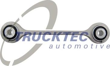 Trucktec Automotive 07.31.090 - Биалета vvparts.bg