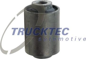 Trucktec Automotive 07.31.091 - Тампон, носач vvparts.bg