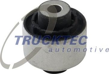 Trucktec Automotive 07.31.052 - Тампон, носач vvparts.bg
