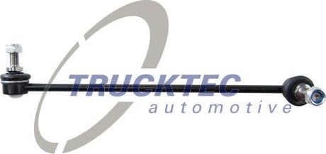 Trucktec Automotive 07.31.199 - Биалета vvparts.bg