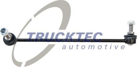 Trucktec Automotive 07.31.198 - Биалета vvparts.bg