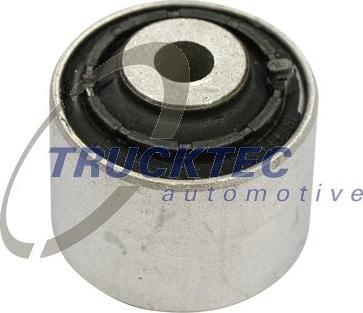 Trucktec Automotive 07.31.308 - Тампон, носач vvparts.bg