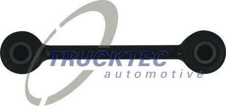 Trucktec Automotive 07.31.259 - Биалета vvparts.bg