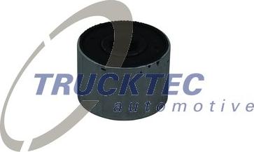 Trucktec Automotive 07.31.275 - Тампон, носач vvparts.bg