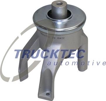 Trucktec Automotive 07.22.017 - Окачване, двигател vvparts.bg