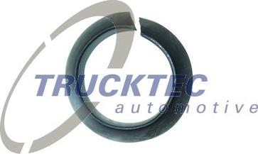 Trucktec Automotive 83.22.001 - Ограничителен пръстен, джанти vvparts.bg