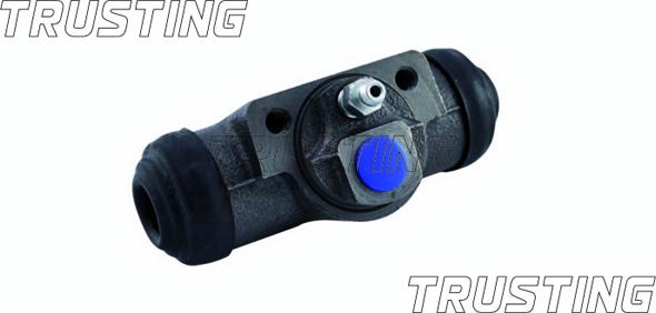 Trusting CF833 - Спирачно цилиндърче на колелото vvparts.bg