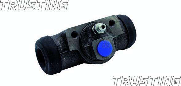 Trusting CF779 - Спирачно цилиндърче на колелото vvparts.bg