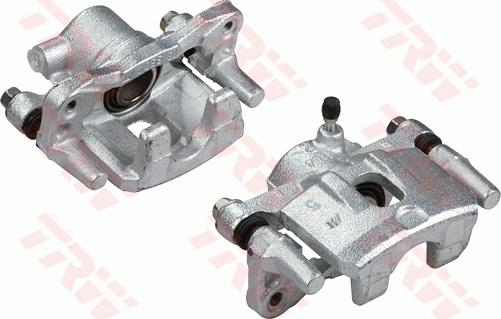 TRW BHN1028 - Спирачен апарат vvparts.bg