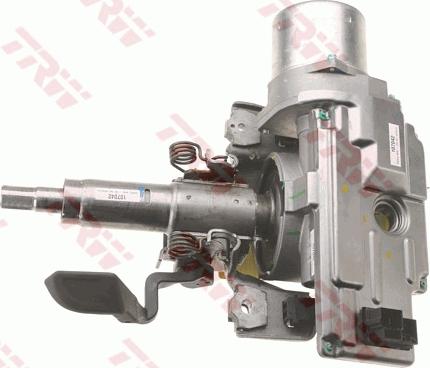 TRW JCR290 - Кормилна колона vvparts.bg