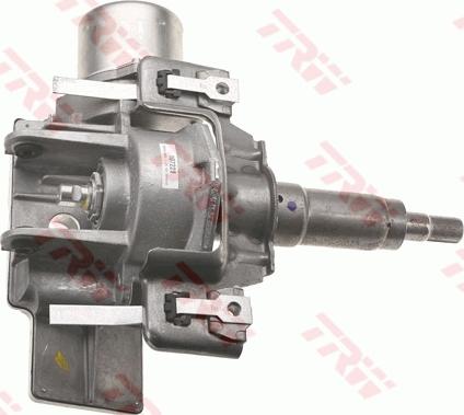 TRW JCR289 - Кормилна колона vvparts.bg