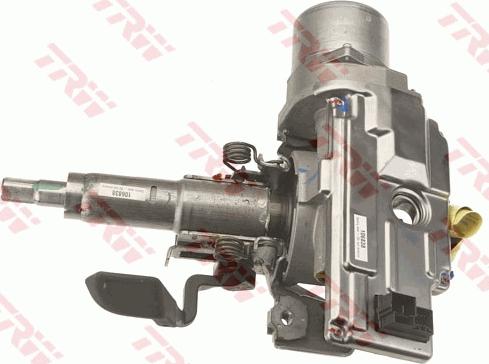 TRW JCR270 - Кормилна колона vvparts.bg