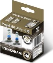 Tungsram 93108044 - Крушка с нагреваема жичка, фар за движение през деня vvparts.bg