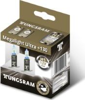Tungsram 93108046 - Крушка с нагреваема жичка, фар за осветяване при завиване vvparts.bg