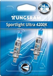 Tungsram 93108035 - Крушка с нагреваема жичка, фар за осветяване при завиване vvparts.bg