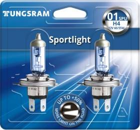 Tungsram 93108032 - Крушка с нагреваема жичка, фар за осветяване при завиване vvparts.bg