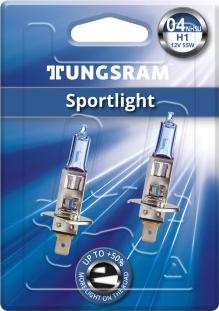 Tungsram 93108026 - Крушка с нагреваема жичка, фар за осветяване при завиване vvparts.bg