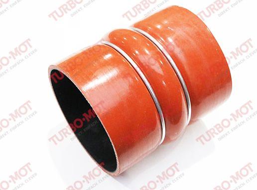 Turbo-Mot LLS944005 - Въздуховод за турбината vvparts.bg