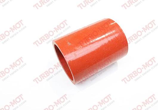 Turbo-Mot LLS959200 - Въздуховод за турбината vvparts.bg