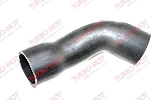 Turbo-Mot LLS968200 - Въздуховод за турбината vvparts.bg