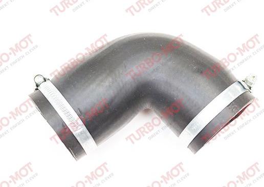 Turbo-Mot LLS903600 - Въздуховод за турбината vvparts.bg