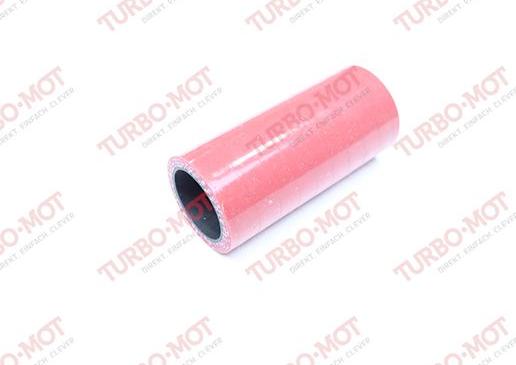 Turbo-Mot LLS910005 - Въздуховод за турбината vvparts.bg