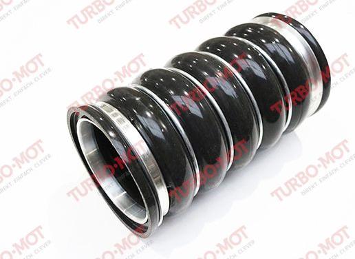 Turbo-Mot LLS983005 - Въздуховод за турбината vvparts.bg