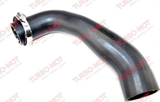 Turbo-Mot LLS977200 - Въздуховод за турбината vvparts.bg