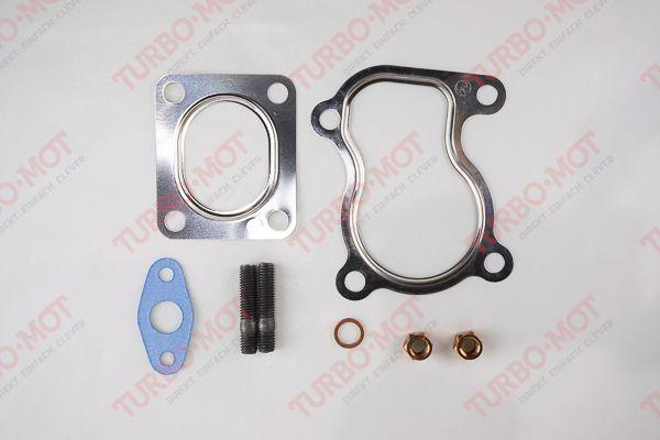 Turbo-Mot MS1420 - Монтажен комплект, турбина vvparts.bg