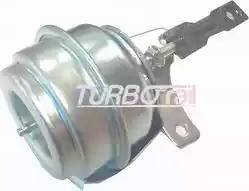 Turborail 100-00263-700 - Регулиращ клапан за налягане на турбината vvparts.bg