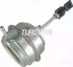 Turborail 100-01967-700 - Регулиращ клапан за налягане на турбината vvparts.bg
