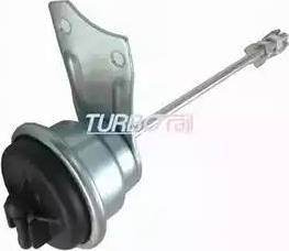 Turborail 200-01937-700 - Регулиращ клапан за налягане на турбината vvparts.bg
