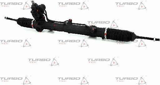 TURBO-TEC SR001604 - Кормилна кутия vvparts.bg