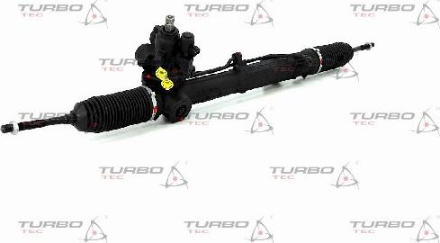 TURBO-TEC SR001604 - Кормилна кутия vvparts.bg